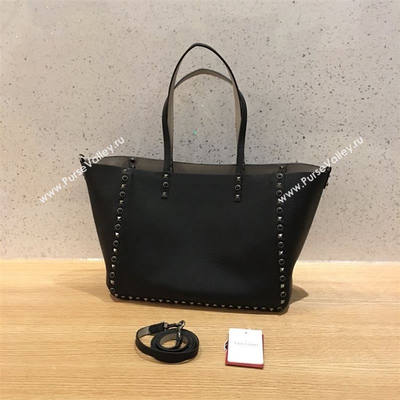 VALENTINO Shopping Bag 209279
