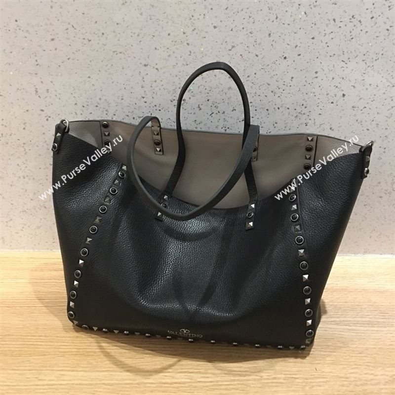 VALENTINO Shopping Bag 209279