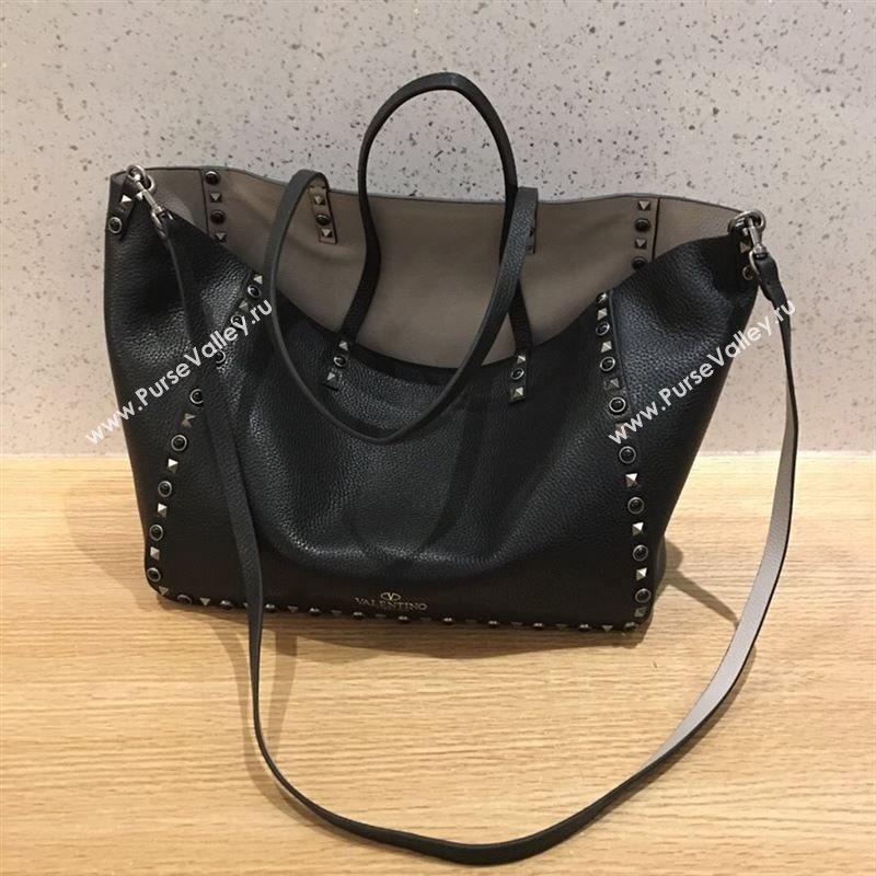 VALENTINO Shopping Bag 209279