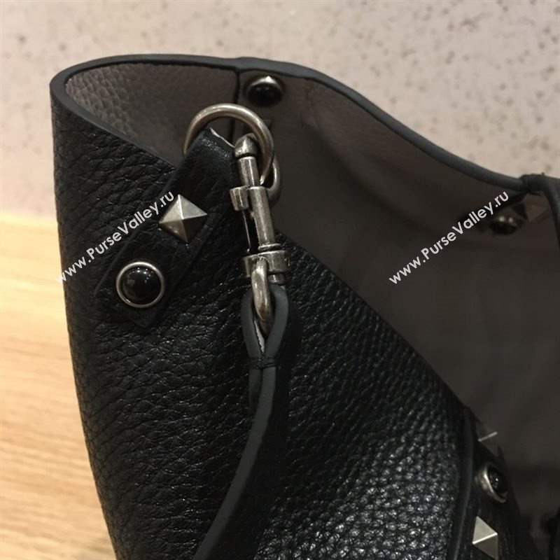 VALENTINO Shopping Bag 209279