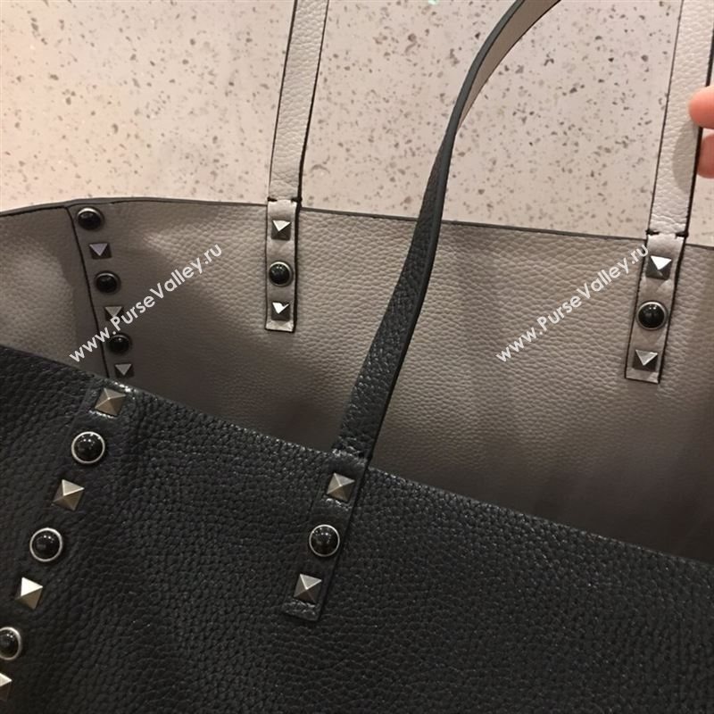 VALENTINO Shopping Bag 209279