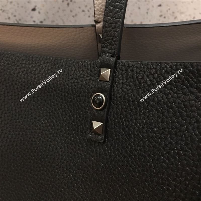VALENTINO Shopping Bag 209279