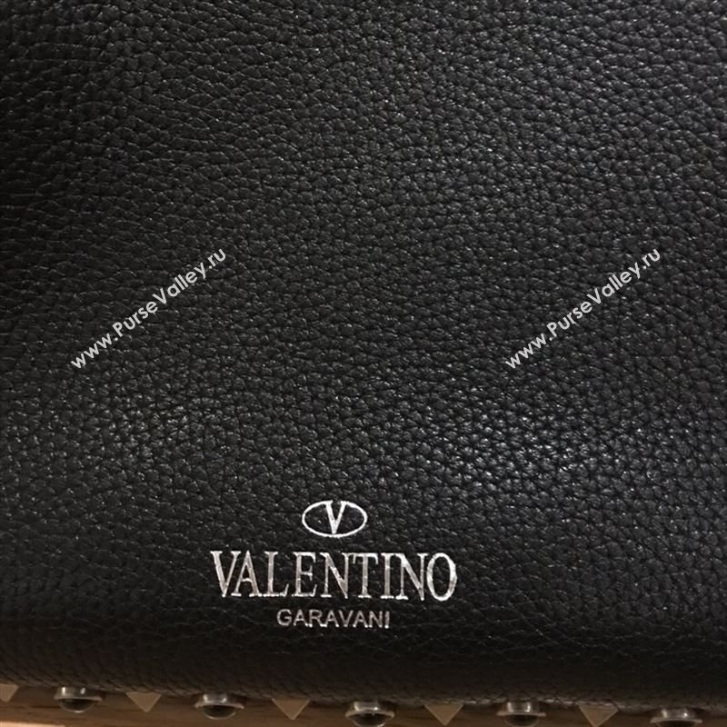 VALENTINO Shopping Bag 209279