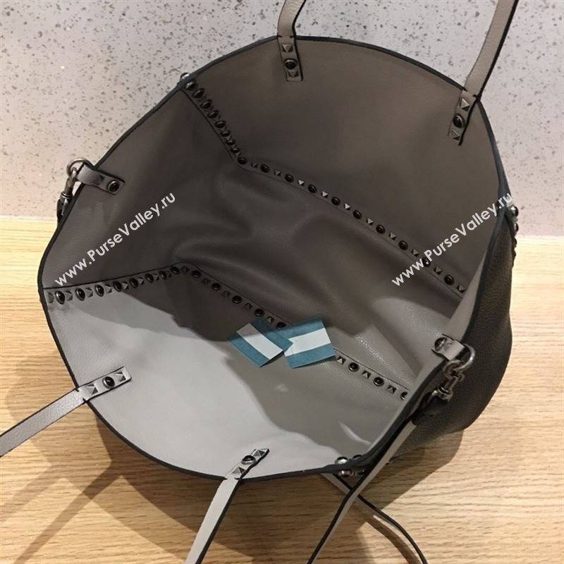 VALENTINO Shopping Bag 209279