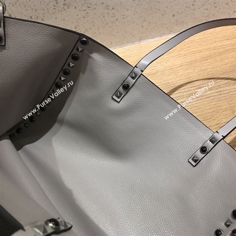 VALENTINO Shopping Bag 209279