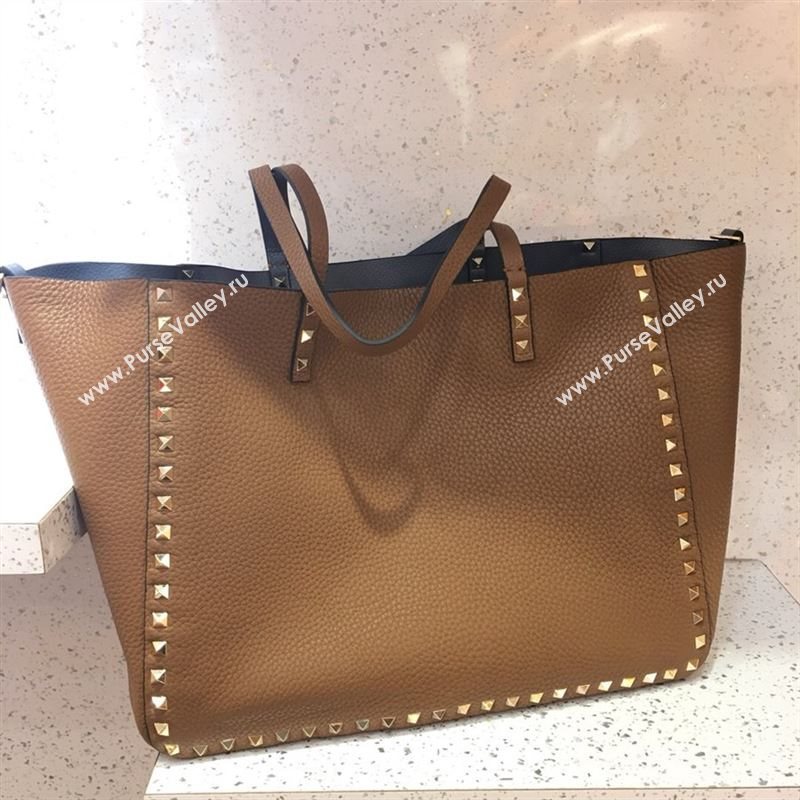 VALENTINO Shopping Bag 209285