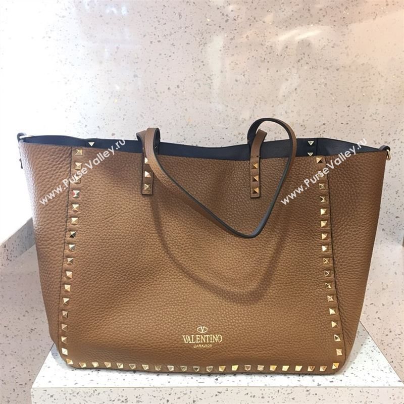 VALENTINO Shopping Bag 209285