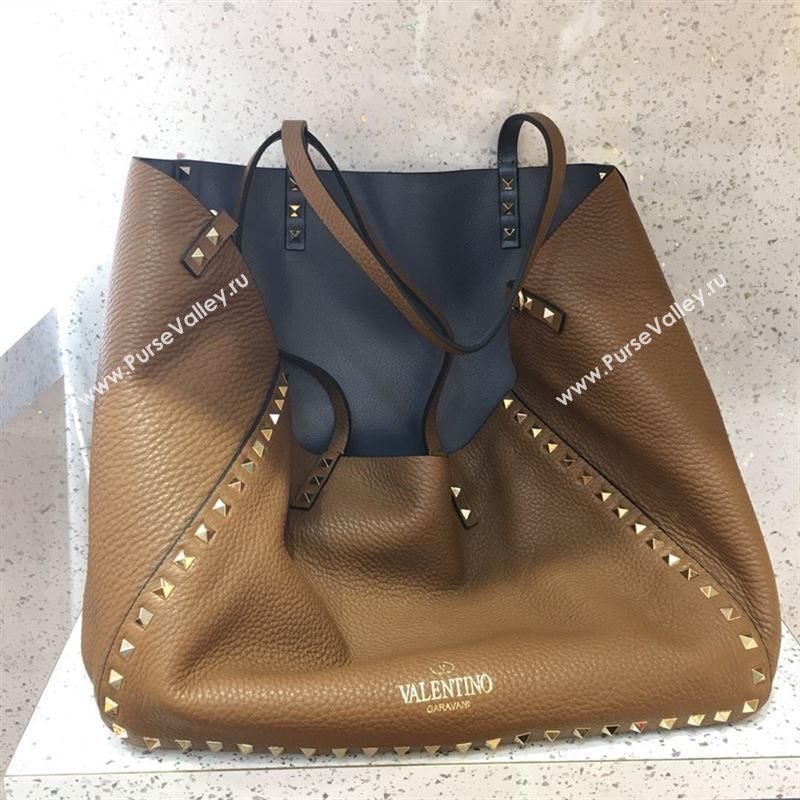 VALENTINO Shopping Bag 209285