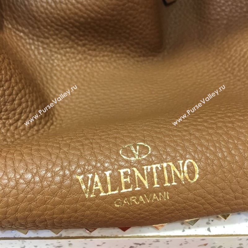 VALENTINO Shopping Bag 209285