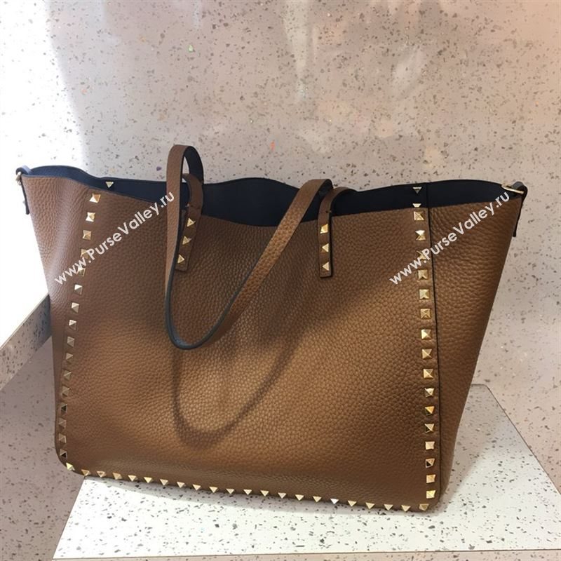 VALENTINO Shopping Bag 209285