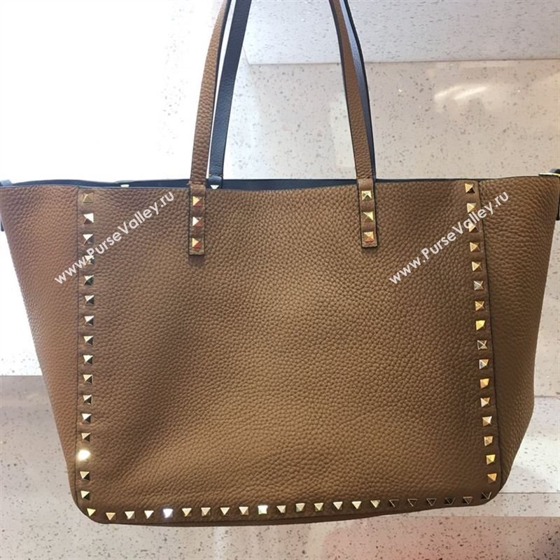 VALENTINO Shopping Bag 209285