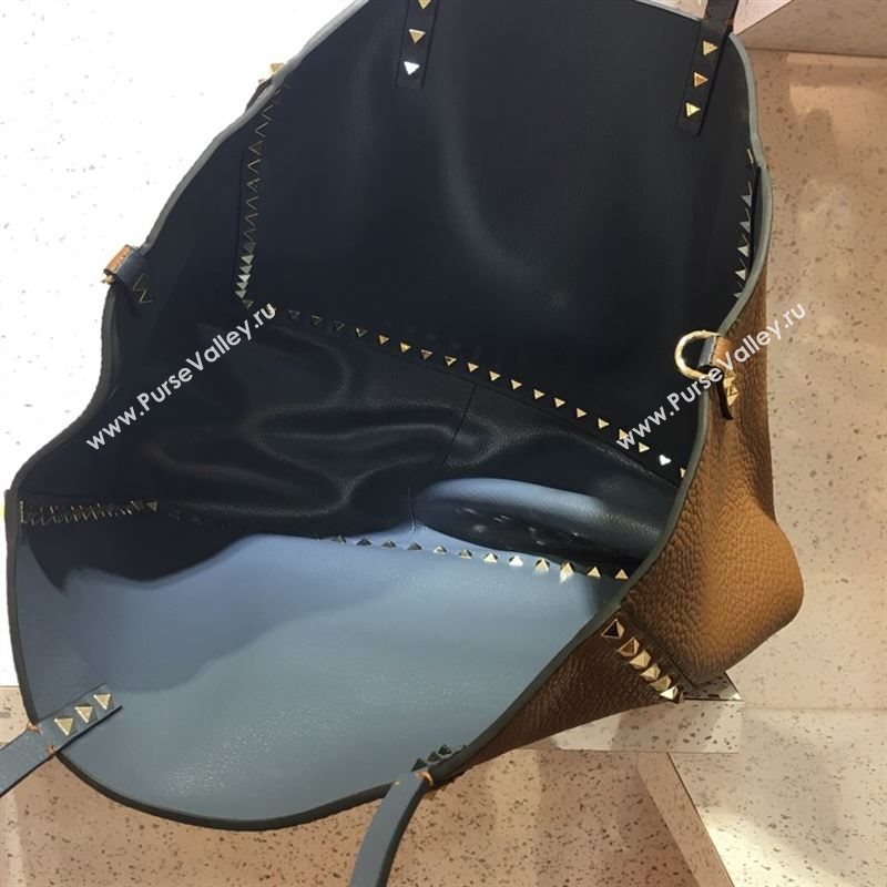 VALENTINO Shopping Bag 209285