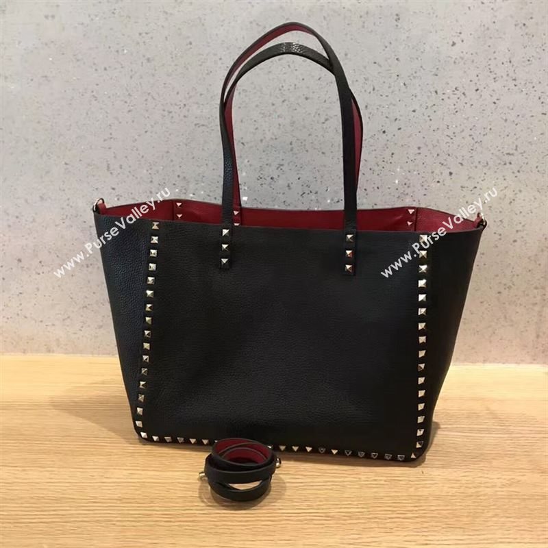 VALENTINO Shopping Bag 209409