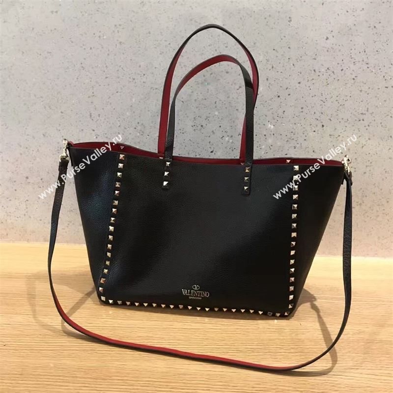 VALENTINO Shopping Bag 209409