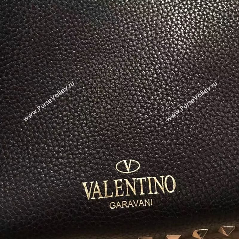 VALENTINO Shopping Bag 209409