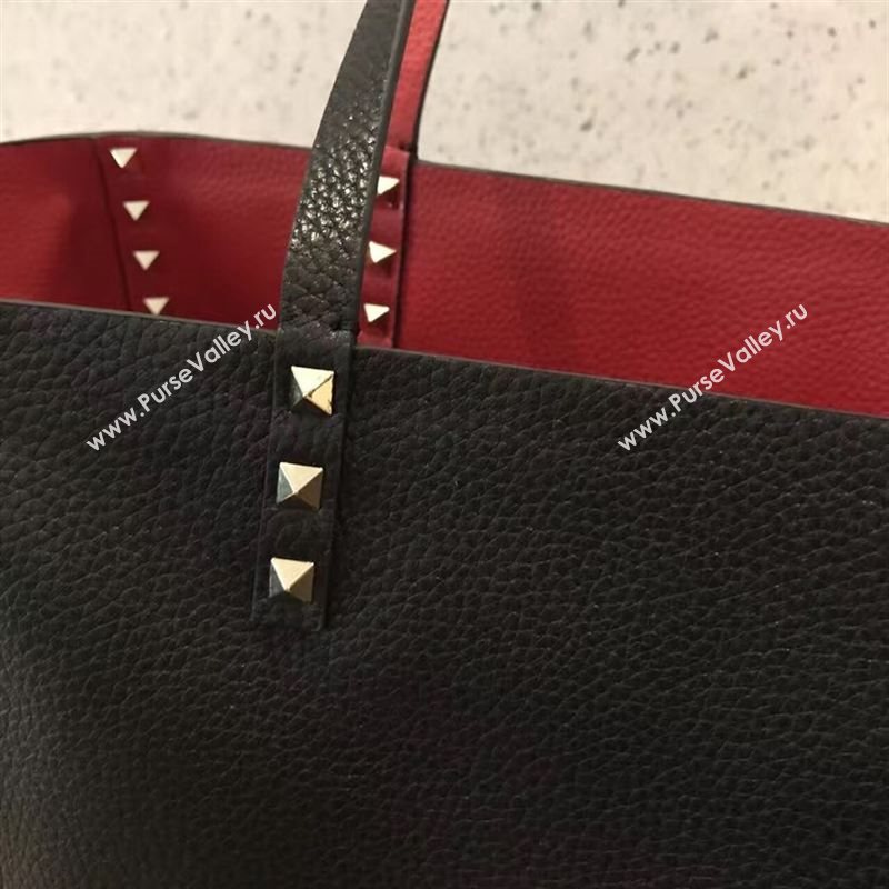 VALENTINO Shopping Bag 209409