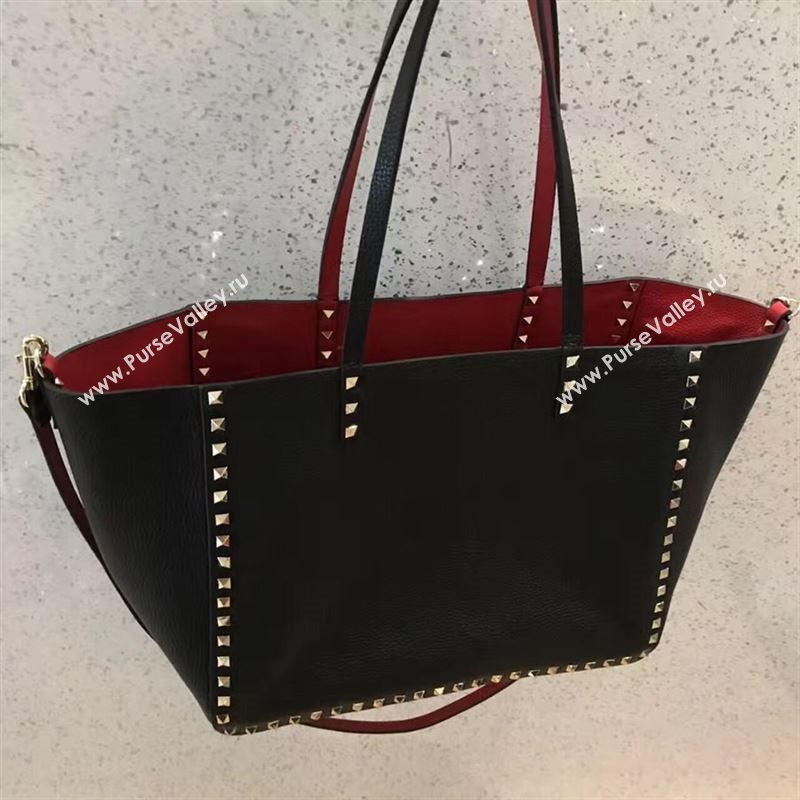 VALENTINO Shopping Bag 209409