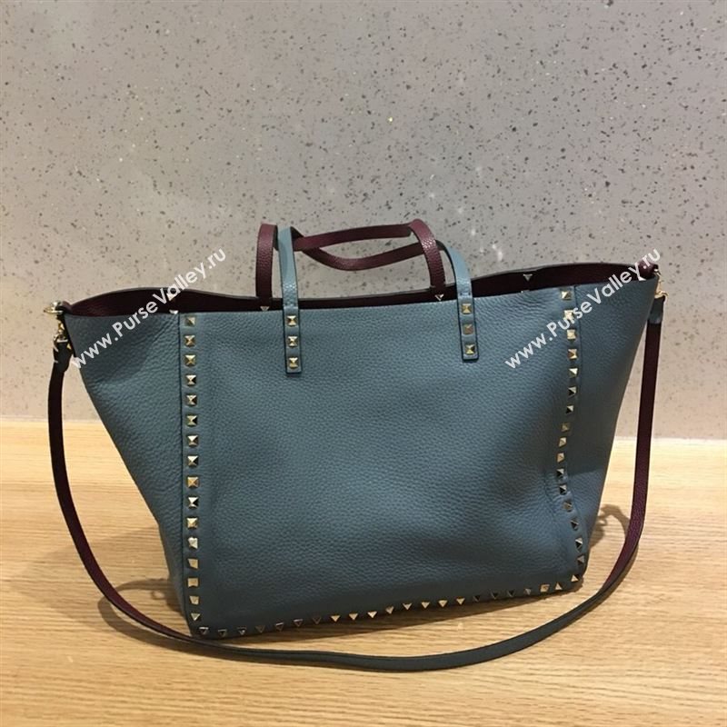 VALENTINO Shopping Bag 209407