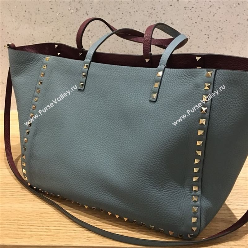 VALENTINO Shopping Bag 209407