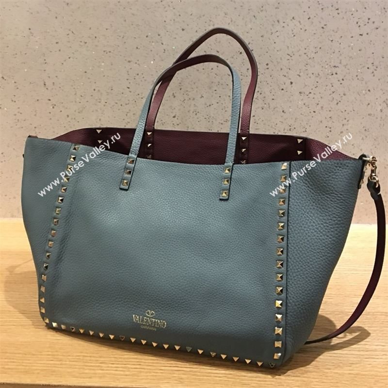 VALENTINO Shopping Bag 209407