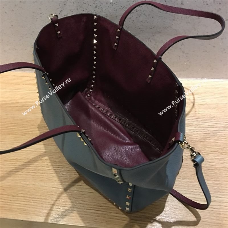 VALENTINO Shopping Bag 209407