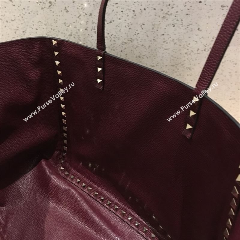 VALENTINO Shopping Bag 209407