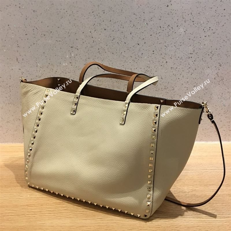 VALENTINO Shopping Bag 209406