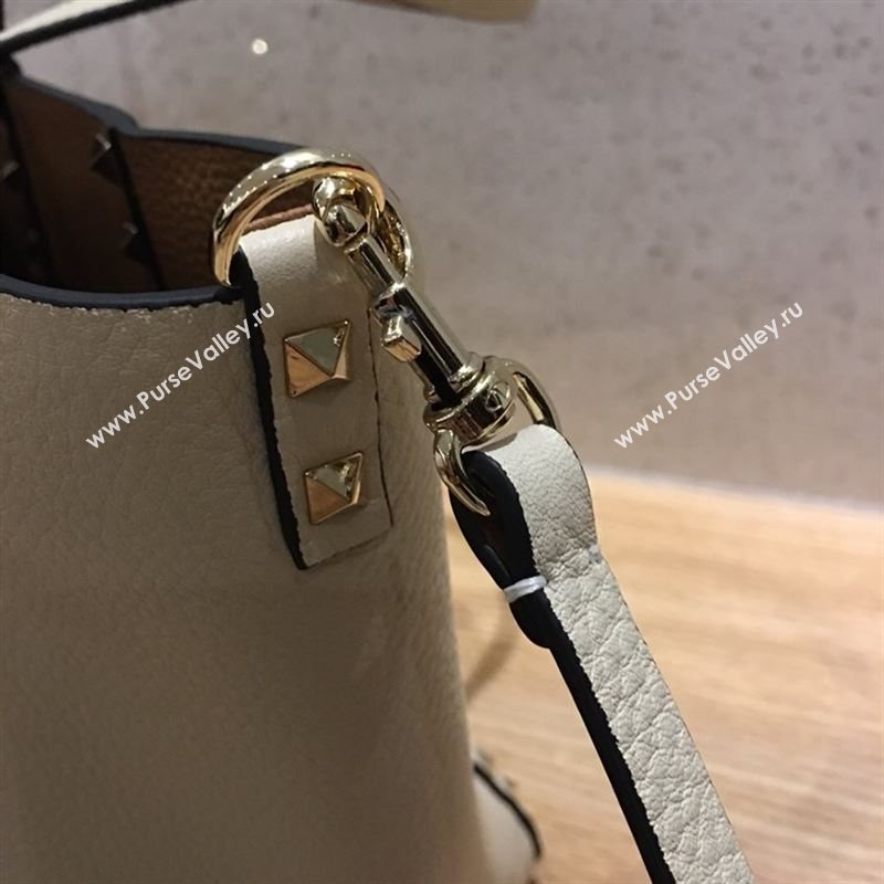 VALENTINO Shopping Bag 209406