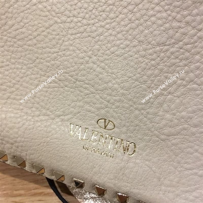 VALENTINO Shopping Bag 209406