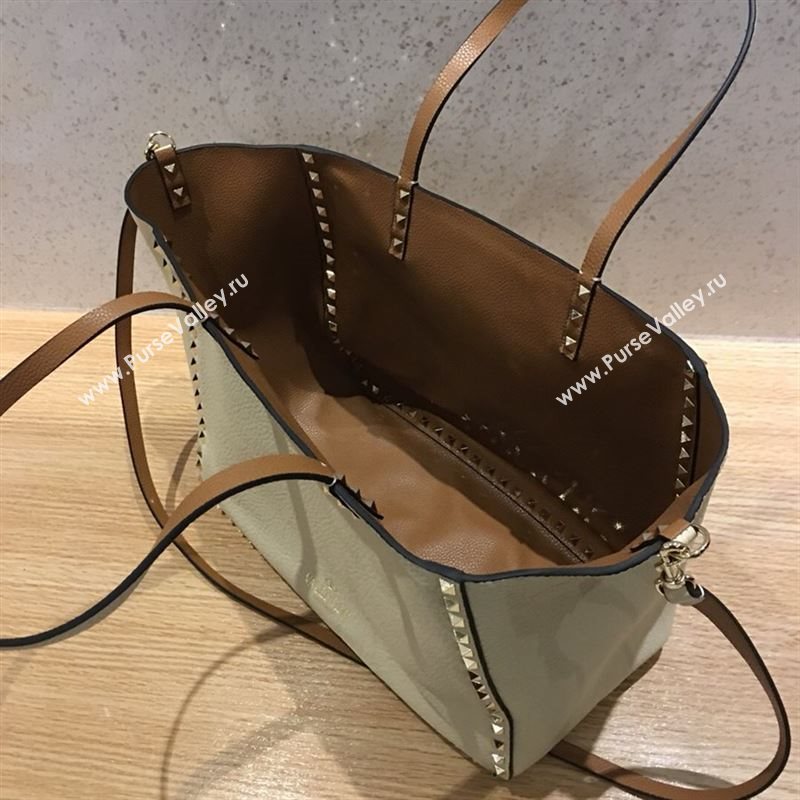 VALENTINO Shopping Bag 209406