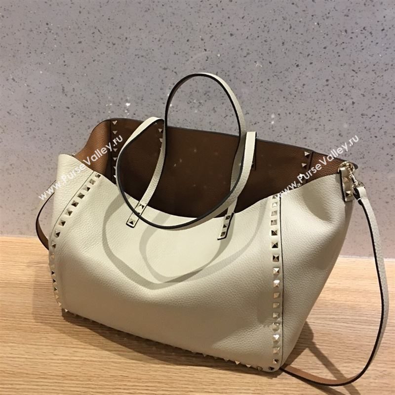VALENTINO Shopping Bag 209406