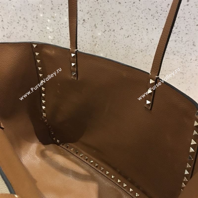 VALENTINO Shopping Bag 209406