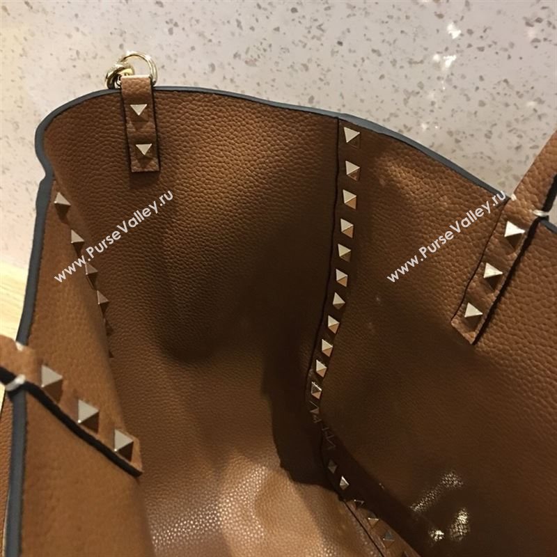 VALENTINO Shopping Bag 209406