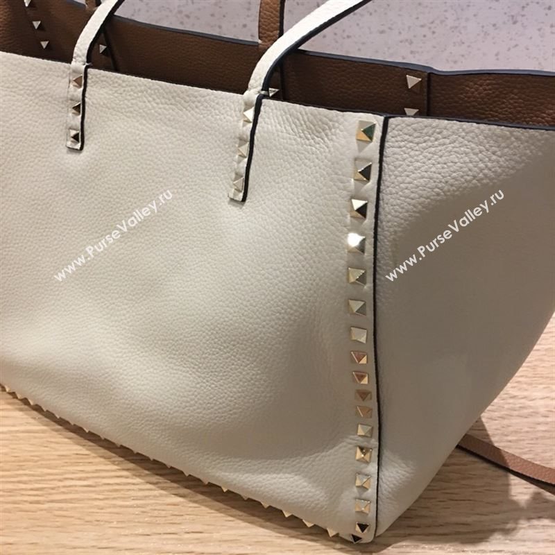 VALENTINO Shopping Bag 209406