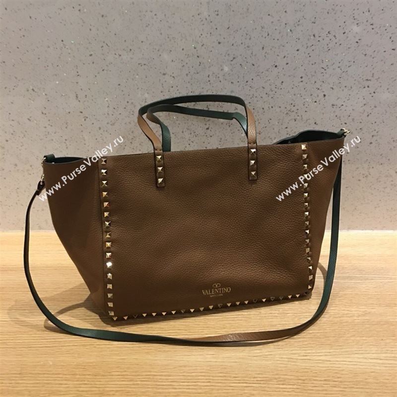 VALENTINO Shopping Bag 209405