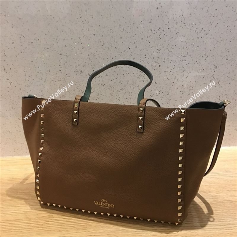 VALENTINO Shopping Bag 209405