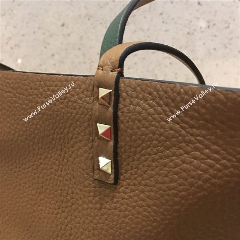 VALENTINO Shopping Bag 209405