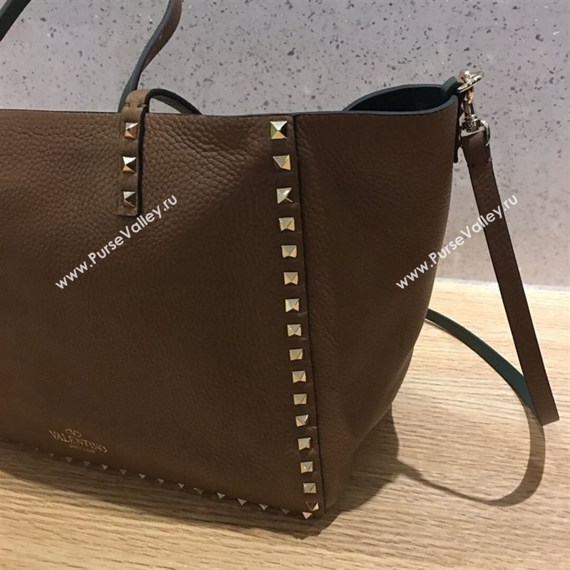 VALENTINO Shopping Bag 209405