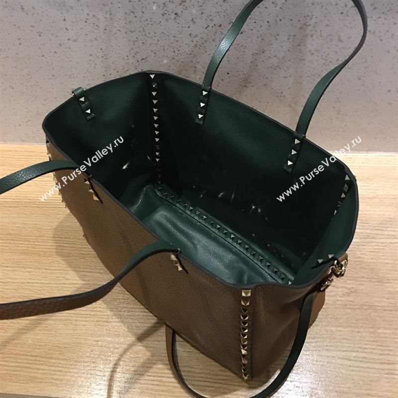 VALENTINO Shopping Bag 209405