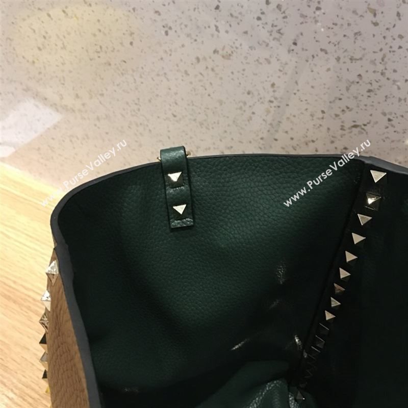 VALENTINO Shopping Bag 209405