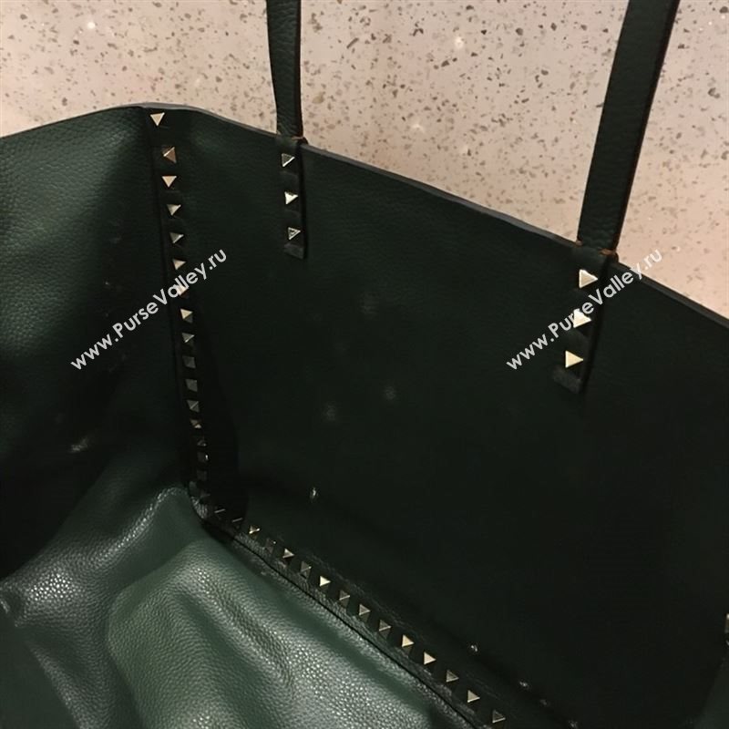 VALENTINO Shopping Bag 209405