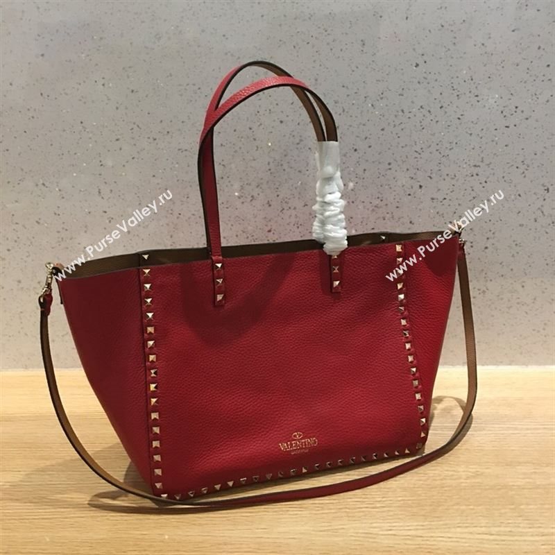 VALENTINO Shopping Bag 209403