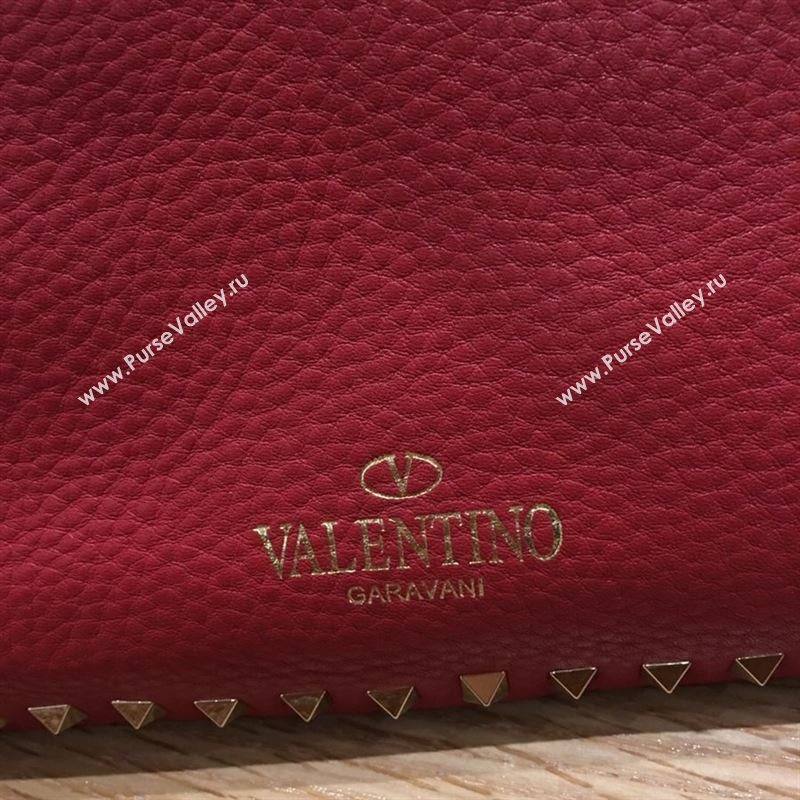VALENTINO Shopping Bag 209403