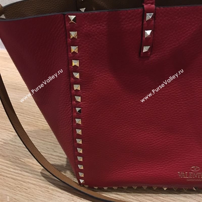 VALENTINO Shopping Bag 209403