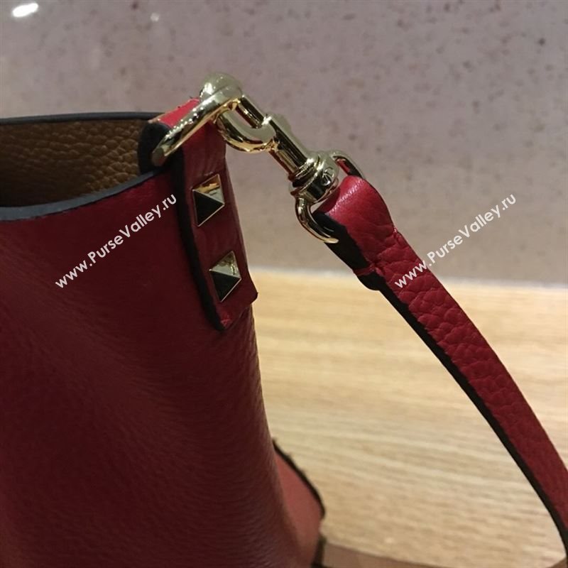 VALENTINO Shopping Bag 209403