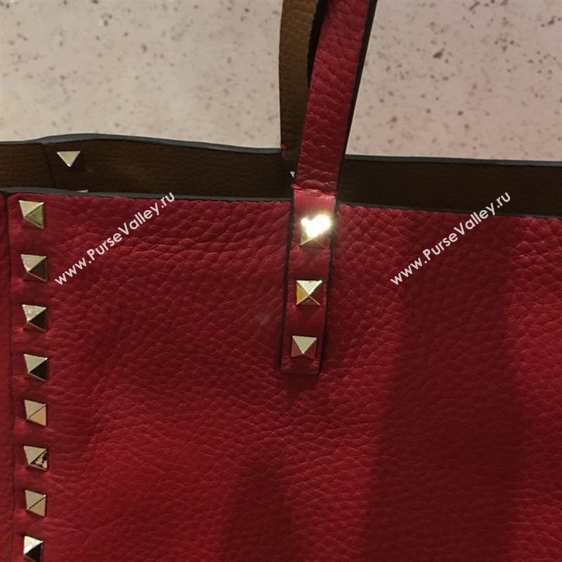 VALENTINO Shopping Bag 209403
