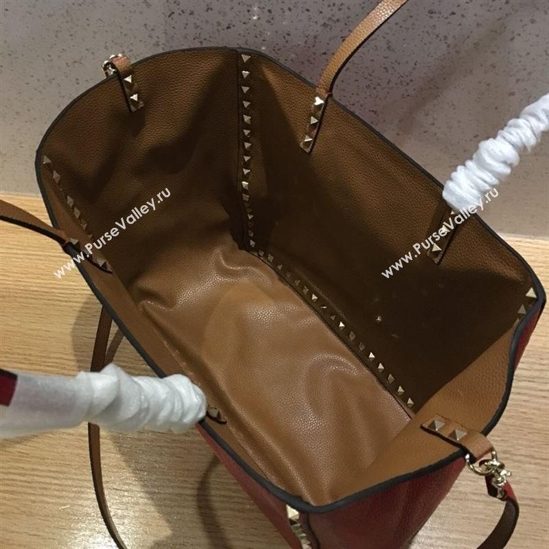 VALENTINO Shopping Bag 209403