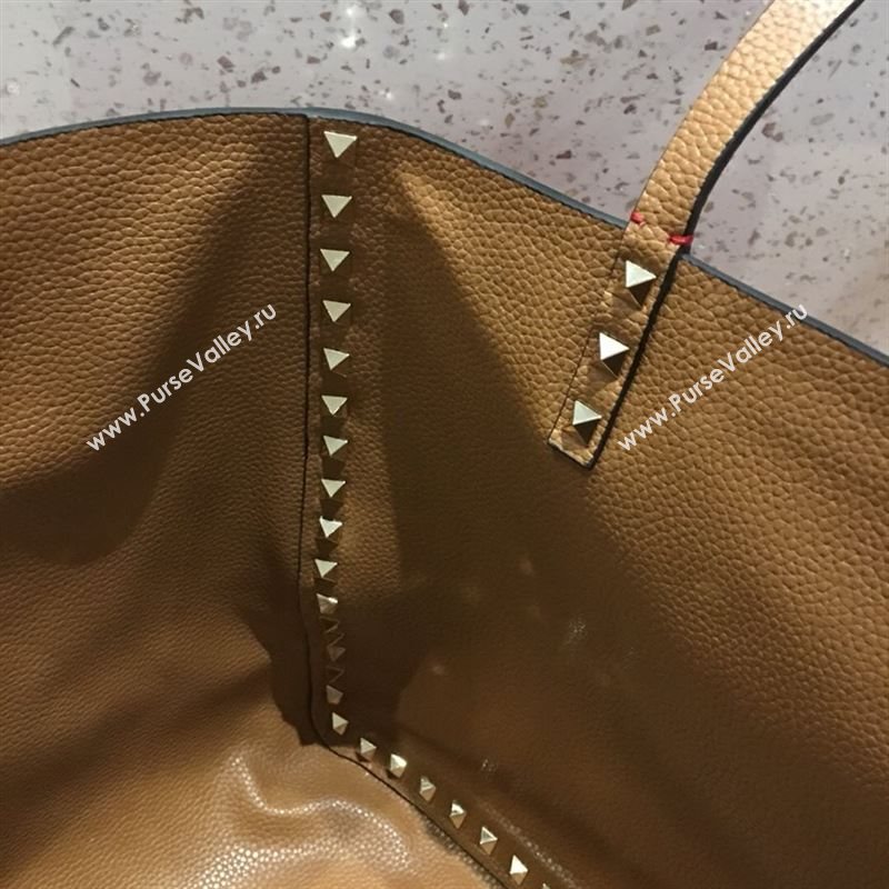 VALENTINO Shopping Bag 209403