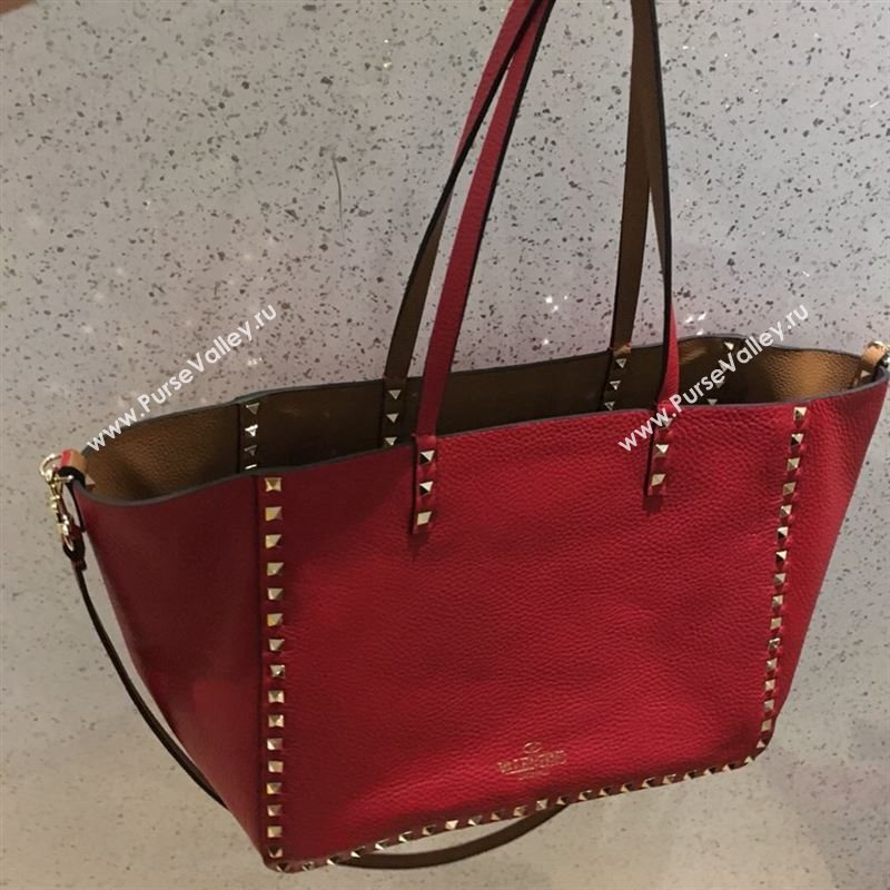 VALENTINO Shopping Bag 209403