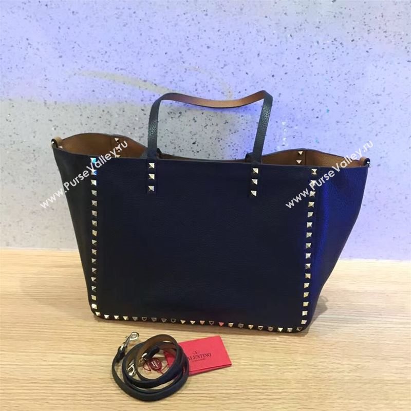 VALENTINO Shopping Bag 209398